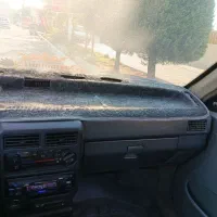 پراید 83 تمیز|خودرو سواری و وانت|ملارد, |دیوار