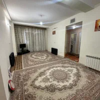 فروش آپارتمان مسکن مهر فاز۲