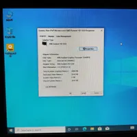 کیس ۴هسته با رم ۸ ddr3 هارد ۵۰۰ گرافیک ۲|رایانه رومیزی|چالوس, |دیوار