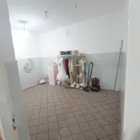 فروش-ویلایی-دوخواب-قدیمی-فرعی-22بلوارامام-سندتکبرگ