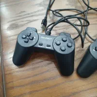 دسته بازی|کنسول، بازی ویدئویی و آنلاین|مشهد, توس (بلوار توس)|دیوار