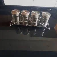 جا ادویه ای