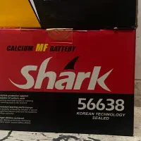 انواع باطری ماشین|عمده‌فروشی|کرج, شهرک دریا|دیوار