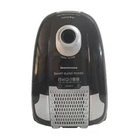 جاروبرقی/ توستر/ اجاق گازصفحه ای پنج شعله|سایر لوازم برقی|اردبیل, |دیوار