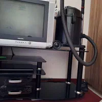 وسایل منزل