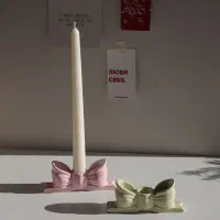 جاشمعی کوچک|صنایع دستی و سایر لوازم تزئینی|اهواز, کوی ترابری|دیوار