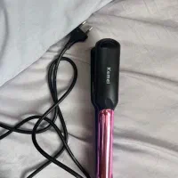 اتومو با کیفیت بالا برند kemei