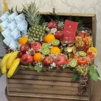 اجاره صندوقچه ۱۵۰