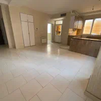 شاهدفاز۴تک خواب ۷۲متری وام تسویه|فروش آپارتمان|پرند, فاز ۴|دیوار