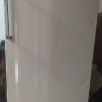 یخچال بوش آلمان