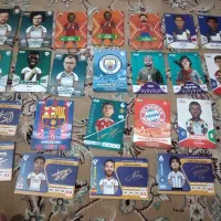 کیمدی|اسباب‌‌بازی|کرمانشاه, |دیوار