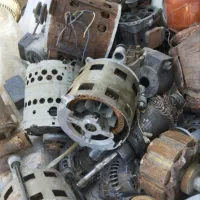 خریدار و فروش همه مدل  دینام وموتور  کولر آبی