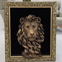 تابلو تزئینی