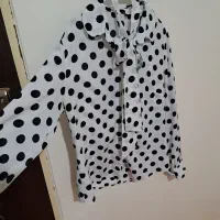 سومیز مجلسی سایز ۳۸