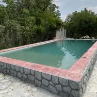 اجاره باغ ویلا استخر دار