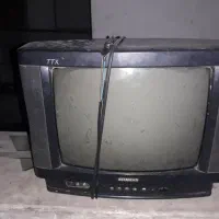 سه تیکه لوازم