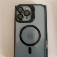 ایفون۱۳ پرومکس