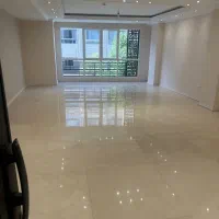 ۱۶۰متر نوساز ورودی لابی /بدون مشابه /تهاتر