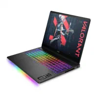 لپ تاپ 5080 hp|رایانه همراه|چالوس, |دیوار