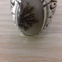 انگشتر شجر|جواهرات|سلطانیه, |دیوار