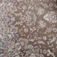 فرش ۱۲ متری و ۶ متری|فرش|اراک, |دیوار