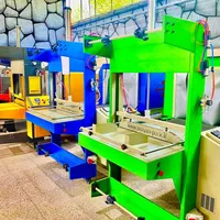 SHIRAZدستگاه شیرینگ پک.شیراز سه فاز و تکفاز