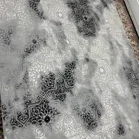 سه فرش-گلیم لوتوس درجه یک