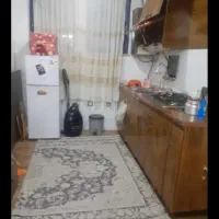 ۶۰ متر /  یک خواب/ نسقی/ فلکه رازی / آسایش|فروش آپارتمان|رشت, سلیمانداراب|دیوار