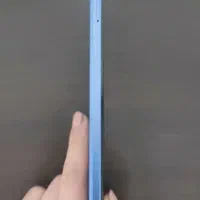 Motorola G54|موبایل|تهران, نیروی هوایی (پیروزی)|دیوار