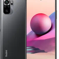 گوشی شیامی نوت ۱۰ اس 128 رام 8