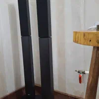 سینما خانگی الجی