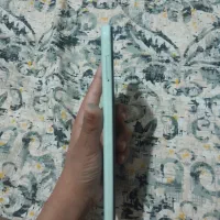 گوشی سامسنگ|موبایل|همدان, |دیوار