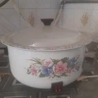 آرام پز برقی|اجاق گاز و لوازم برقی پخت‌وپز|خمینی‌شهر, |دیوار