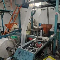 نیازمند نیروی کار اقا|استخدام صنعتی، فنی، مهندسی|الوند, |دیوار