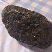 سنگ شهاب سنگ