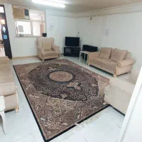 اجاره سوییت/با پارکینگ/روزانه/ساعتی/هفتگی