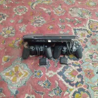 پلیستیشن 2|کنسول، بازی ویدئویی و آنلاین|اهواز, کوروش|دیوار