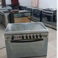 خرید فرو فرگاز سالم خراب اوراقی