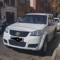 وینگل مدل ۹۷ بدون رنگ و بدون نقطه نقد و اقساط