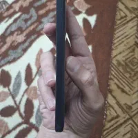 note 12 نو (حافظه256 گیگ رام8)|موبایل|بجنورد, |دیوار