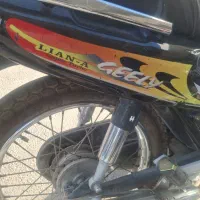 فروش موتور بی کلاجی