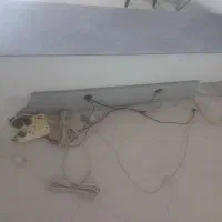 میز تلویزیون|میز تلویزیون|ری, عباس‌آباد|دیوار