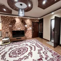 منظریه ،خ مازیار /۳ خواب /تک واحده ،بازسازی شده|فروش آپارتمان|رشت, منظریه|دیوار