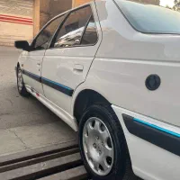 فروش|خودرو سواری و وانت|رباطکریم, نصیرشهر|دیوار