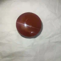 سنگ|بدلیجات|مشهد, دانشجو|دیوار