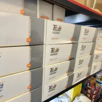 فروش تخصصی سیستم اعلام حریق|مصالح و تجهیزات ساختمان|تهران, شادآباد|دیوار