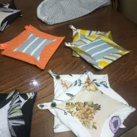 سرویس آشپزخانه