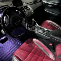 لکسوس nx200t fsport 2016|خودرو سواری و وانت|ارومیه, |دیوار