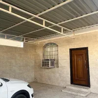 ۲۲۰ متری/خ اندیشه/فول بازسازی/آماده سکونت بدون خرج|فروش خانه و ویلا|اهواز, پردیس|دیوار