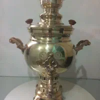 سماوربرنج